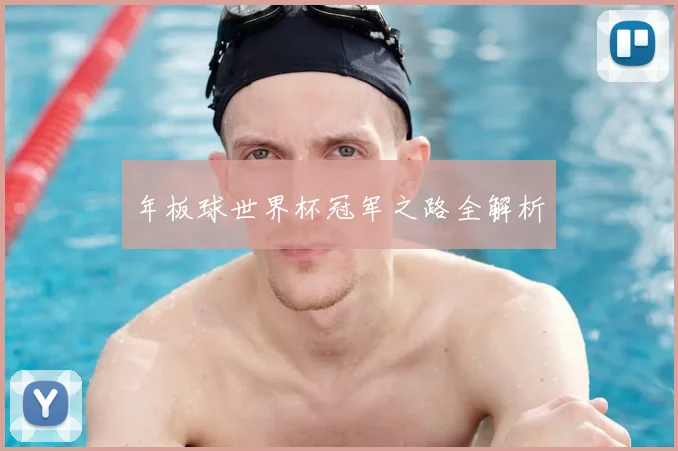 年板球世界杯冠军之路全解析